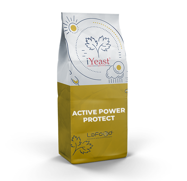 Wine products - ACTIVE POWER PROTECT